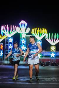 BIB: 
                            <button type="button" onclick="openModal(24218147)" class="btn btn-primary btn-sm float-right btn-popup" data-toggle="modal" data-target=".modal-high-quality">
                        <i class="fas fa-shopping-cart"></i> Add to Cart
                    </button>
                                            <button type="button" onclick="isThisMe(24218147, true)" class="btn btn-success btn-sm float-right btn-popup btn-isme hidden" data-toggle="tooltip" data-placement="bottom" title="นี่คือรูปของคุณใช่ไหม คลิกที่นี่เพื่อเอาเข้าอัลบั้ม">
                        <i class="fas fa-plus"></i> Add to album
                    </button>
                    <button type="button" onclick="isThisMe(24218147, false)" class="btn btn-warning btn-sm float-right btn-popup btn-isnotme hidden">
                        <i class="fas fa-ban"></i> Remove from album
                    </button>